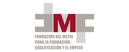 Fundación del Metal para la formación